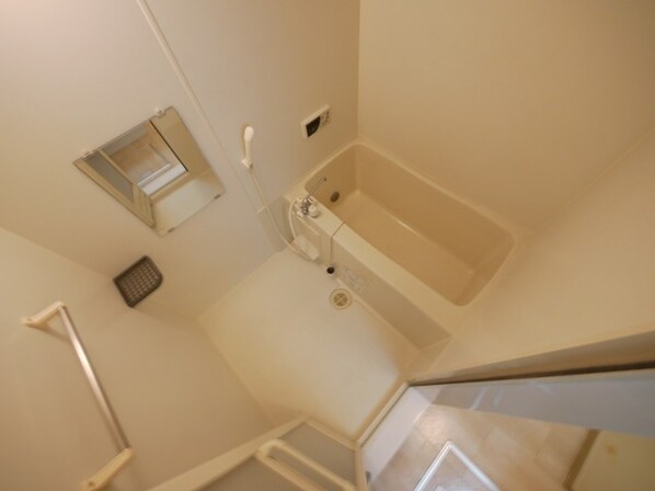 インペリアルN・Yの物件内観写真